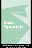 Basic_Spanish_A_Grammar_And_Workbook.pdf